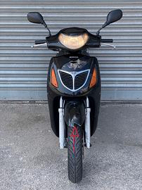 honda sh 150