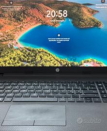 Pc complete per studio e lavoro