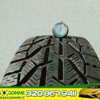 GOMME USATE 235 45 R18 98V STRIAL WINTER INVERNALI