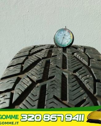 GOMME USATE 235 45 R18 98V STRIAL WINTER INVERNALI