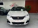 peugeot-3008-bluehdi-130-eat8-s-s-allure