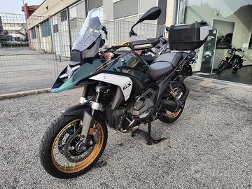 BMW R 1300 GS R 1300 GS