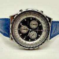 Breitling jupiter