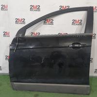 PORTIERA ANTERIORE SINISTRA CHEVROLET Captiva 1Â°