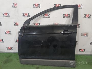 PORTIERA ANTERIORE SINISTRA CHEVROLET Captiva 1Â°