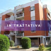 Appartamento Aprilia [Cod. rif 3282173VRG]