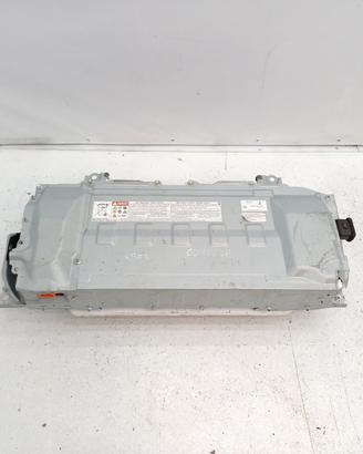 Batteria completa toyota corolla ex 2021 g92804715