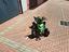 Immagine 1