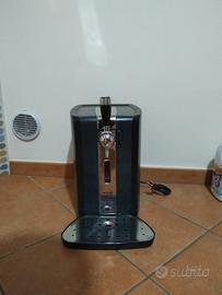 Spillatore Philips Perfect Draft (mai utilizzato)