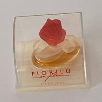 Fiorilù En Fleur By PUPA in miniatura
