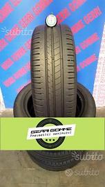 Gomme usate 185 55 15