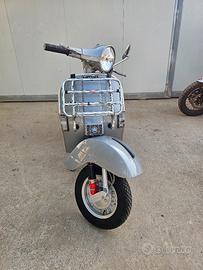 Vespa Px 150 1° serie 