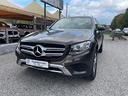 mercedes-benz-glc-220-d-4matic-premium