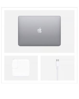 MacBook Air 13’’ M1