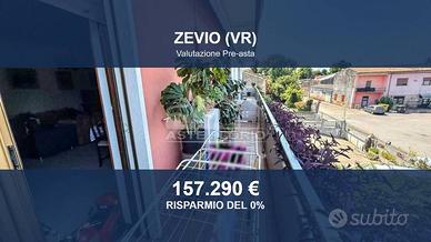 Immobile in asta di 161 m² con più di 5 locali a Z