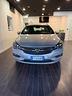 opel-astra-1-4-turbo-110cv-ecom-sports-tourer-inno