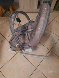 bambini 