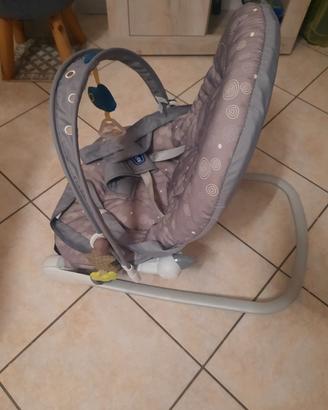 bambini 