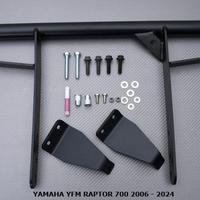 Barre di protezione YAMAHA YFM RAPTOR 700 2006 M2