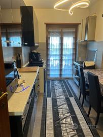 Appartamento a Venezia (Marghera)