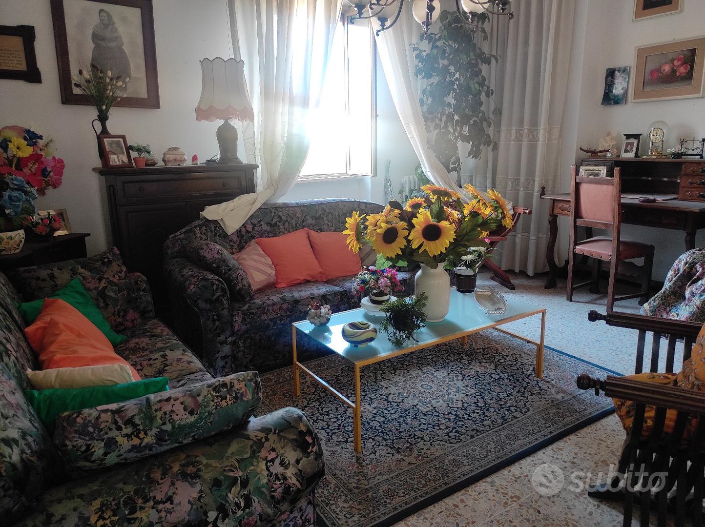 Appartamento – Sassari, Latte Dolce - Altro