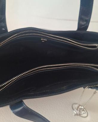 Borsa armani