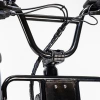 Lombardo Mondello Cargo