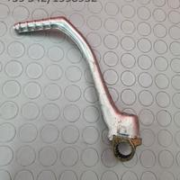 PEDIVELLA ACCENSIONE TM MX 250 1997 1998 EN 2t