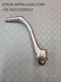 PEDIVELLA ACCENSIONE TM MX 250 1997 1998 EN 2t