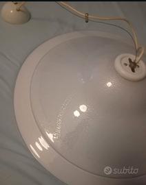 Lampadario