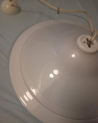Lampadario