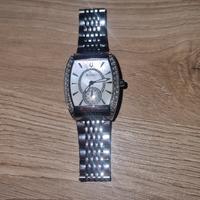 orologio bulova donna 