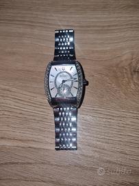 orologio bulova donna 