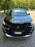 peugeot-2008-puretech-130-s-s-gt-line