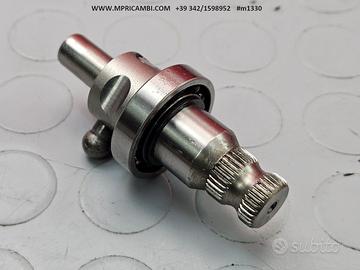 SELETTORE PRESELETTORE BMW GS 1200 2008 2012 R1200