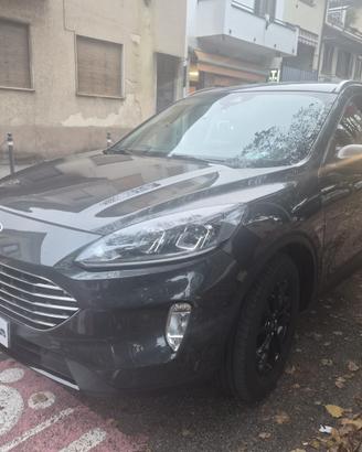 Ford Kuga 1.5 EcoBlue 120 CV 2WD Titanium