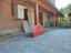 Immagine 8