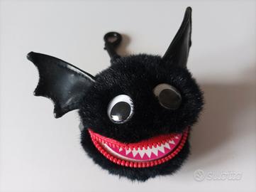 peluche pipistrello Teacher's Pets 