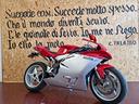 mv-agusta-f4-1000-s