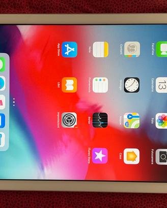 iPad Air WiFi + SIM