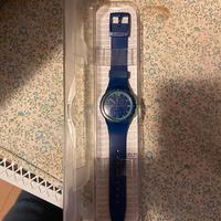 Orologio da polso swatch