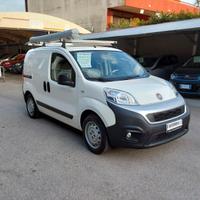 Fiat Fiorino 1.3 M.J 95Cv SX Prezzo Iva inclusa