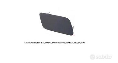 8V3935276GRU TAPPO LAVAFARO DX ORIGINALE NUOVO AUD