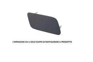 8V3935276GRU TAPPO LAVAFARO DX ORIGINALE NUOVO AUD