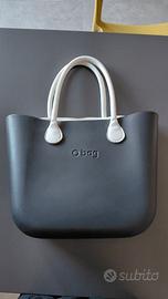 bosa o bag origial
