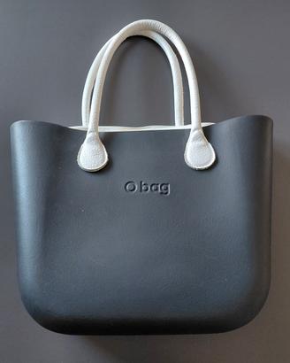 bosa o bag origial