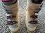 Immagine 3