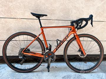 Giant TCR Advantage Pro 2 Disc