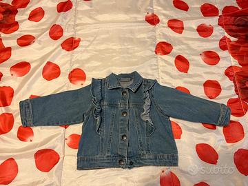 abbigliamento per bambini
