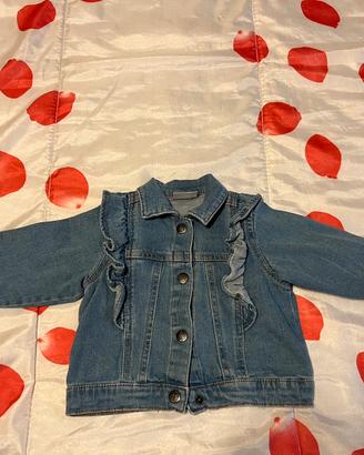 abbigliamento per bambini